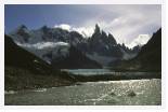 Cerro Torre 2 * 5407 x 3537 * (10.64MB)